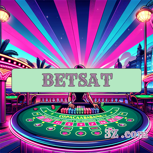 Descubra a Emoção do Baccarat: Um Jogo de Sofisticação e Estratégia