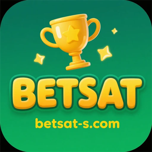 betsat