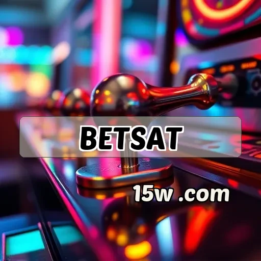 betsaT: Pagamentos Rápidos e Seguros Para Apostadores Brasileiros