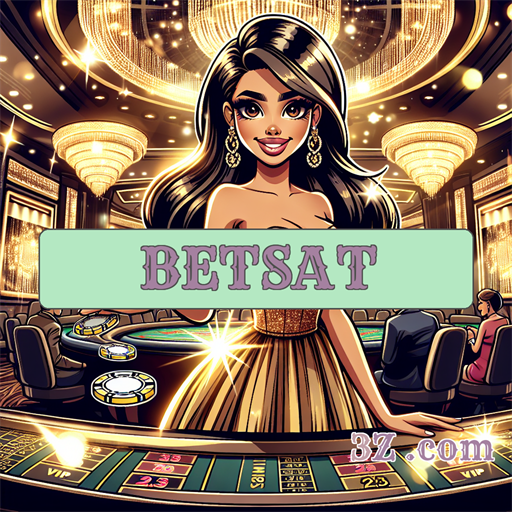 Descubra o Mundo do Poker no Betsat: História, Regras e Estratégias